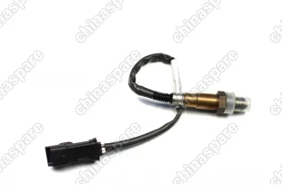 Датчик кислорода Chery Tiggo 8