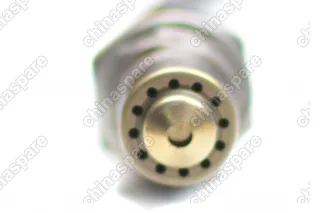 Датчик кислорода Chery Tiggo 8