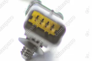 Датчик кислорода Chery Tiggo 8