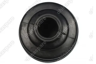 Пыльник ШРУСа внутреннего Lifan X50