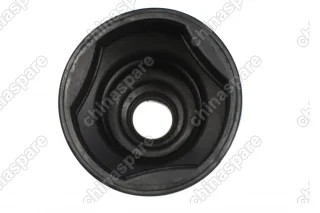 Пыльник ШРУСа внутреннего Lifan X50