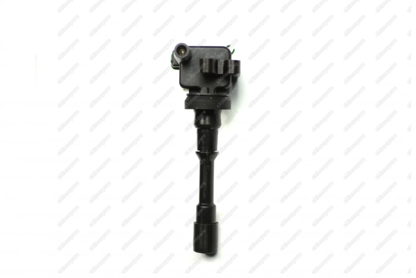 Катушка зажигания Mitsubishi Lancer 9 03- 1,3i/1,6