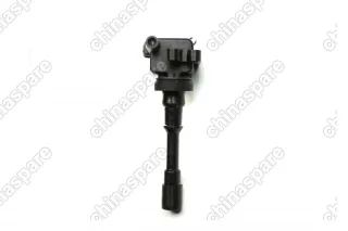 Катушка зажигания Mitsubishi Lancer 9 03- 1,3i/1,6