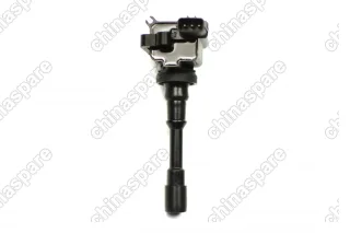 Катушка зажигания Mitsubishi Lancer 9 03- 1,3i/1,6