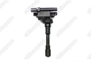 Катушка зажигания Mitsubishi Lancer 9 03- 1,3i/1,6