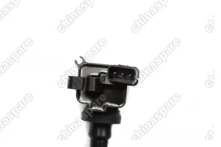 Катушка зажигания Mitsubishi Lancer 9 03- 1,3i/1,6