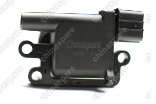 Катушка зажигания Mitsubishi Lancer 9 03- 1,3i/1,6