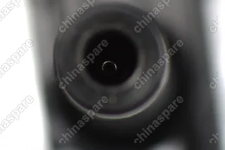 Катушка зажигания Mitsubishi Lancer 9 03- 1,3i/1,6