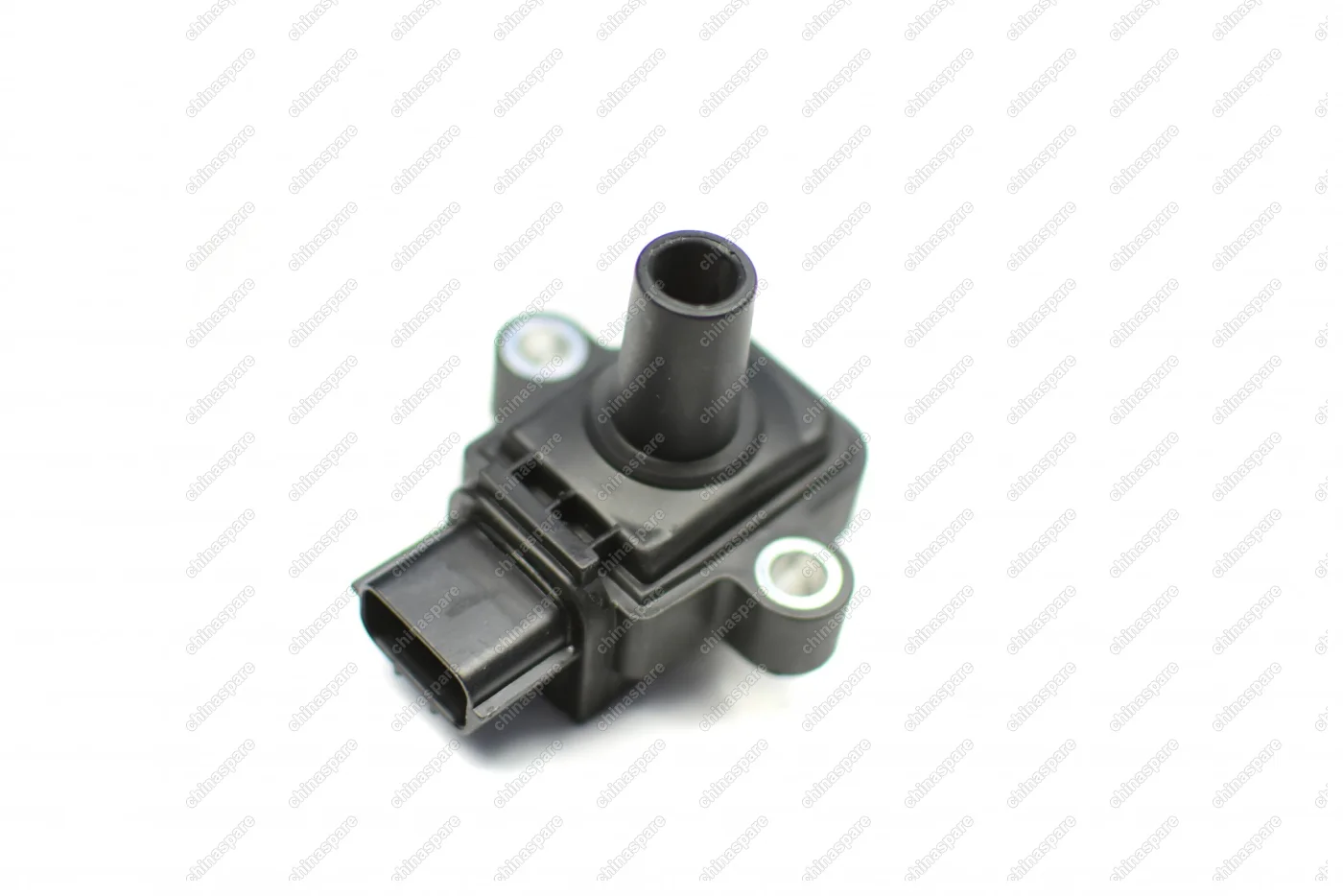 Катушка зажигания (Евро-3) ОКА-11116