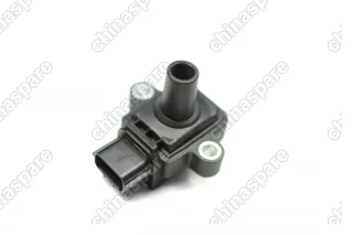 Катушка зажигания (Евро-3) ОКА-11116