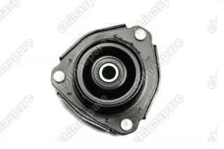 Опора верхняя стойки амортизатора Zekkert Chery Tiggo