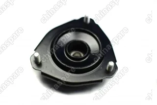 Опора верхняя стойки амортизатора Zekkert Chery Tiggo