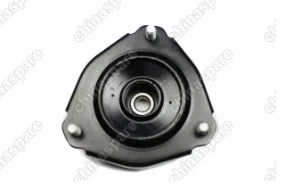 Опора верхняя стойки амортизатора Zekkert Chery Tiggo