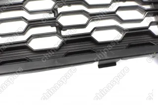 Решетка радиатора Lifan Myway (уценка)