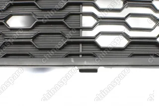 Решетка радиатора Lifan Myway (уценка)