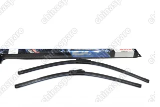 Щетки стеклоочистетеля Bosch AeroTwin (комплект 800 + 700 мм) Opel Zafira / Citroen C4 GRAND PICASSO