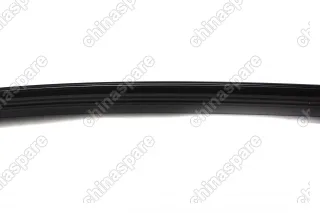 Щетки стеклоочистетеля Bosch AeroTwin (комплект 800 + 700 мм) Opel Zafira / Citroen C4 GRAND PICASSO