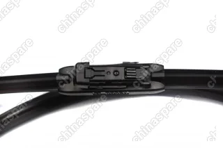 Щетки стеклоочистетеля Bosch AeroTwin (комплект 800 + 700 мм) Opel Zafira / Citroen C4 GRAND PICASSO