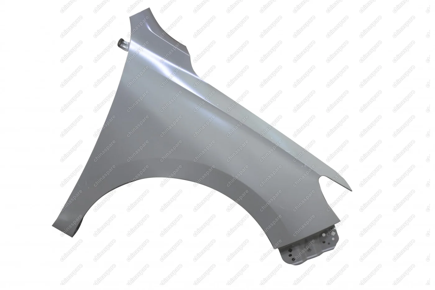 Крыло переднее правое Haval Jolion