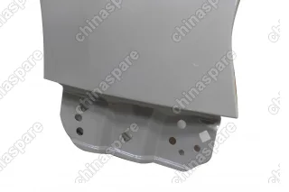 Крыло переднее правое Haval Jolion