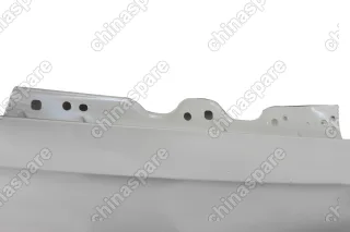 Крыло переднее правое Haval Jolion