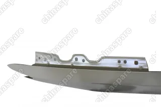 Крыло переднее левое Haval Jolion