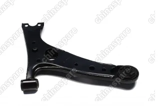Рычаг передний левый (без шаровой) SH Chery Tiggo