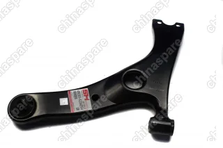 Рычаг передний левый (без шаровой) SH Chery Tiggo