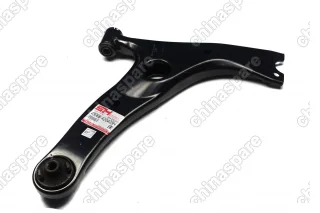 Рычаг передний правый (без шаровой) SH Chery Tiggo