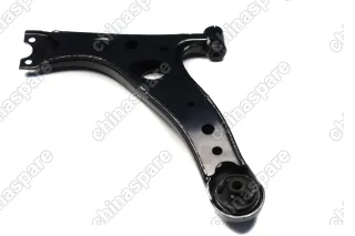 Рычаг передний правый (без шаровой) SH Chery Tiggo