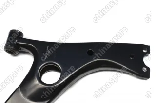 Рычаг передний правый (без шаровой) SH Chery Tiggo