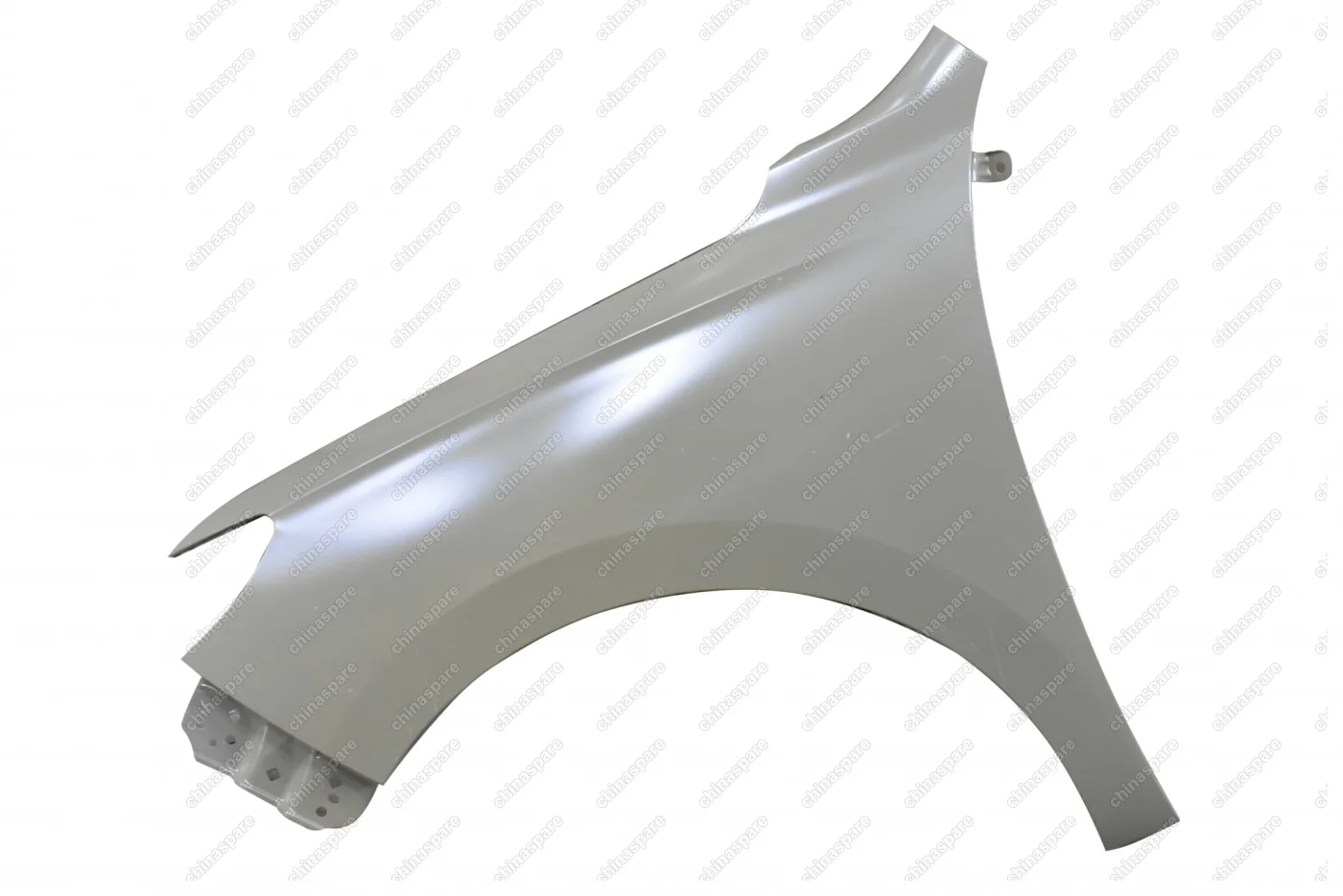 Крыло переднее левое Haval Jolion (уценка)