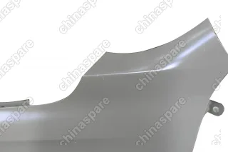 Крыло переднее левое Haval Jolion (уценка)