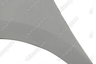 Крыло переднее левое Haval Jolion (уценка)