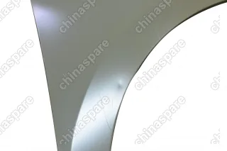 Крыло переднее правое Haval Jolion (уценка)