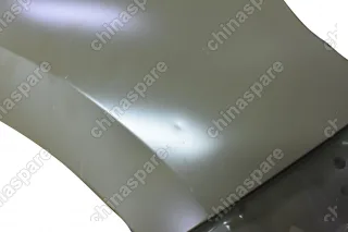 Крыло переднее правое Haval Jolion (уценка)