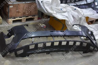 Бампер передний Haval Jolion Premium