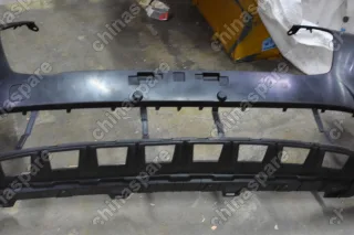 Бампер передний Haval Jolion Premium