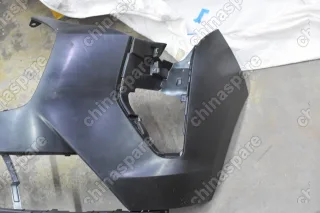 Бампер передний Haval Jolion Premium