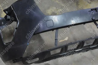 Бампер передний Haval Jolion Premium