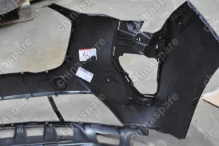 Бампер передний Haval Jolion Premium