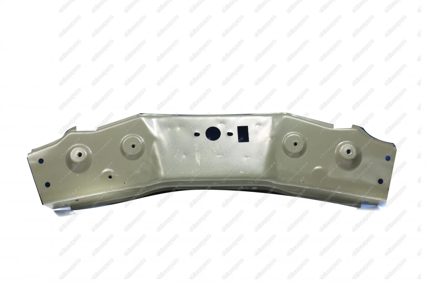 Панель радиатора верхняя Lifan Myway