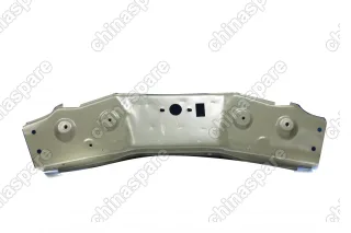 Панель радиатора верхняя Lifan Myway