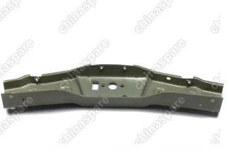 Панель радиатора верхняя Lifan Myway