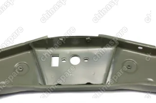 Панель радиатора верхняя Lifan Myway