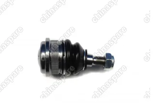 Опора шаровая Hyundai Solaris 2010-, Accent II, Elantra III / Kia Rio 11-, Spectra I, Cerato I