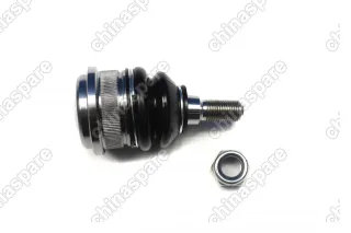 Опора шаровая Hyundai Solaris 2010-, Accent II, Elantra III / Kia Rio 11-, Spectra I, Cerato I