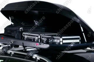 MB334200 Бокс Load, MB334200