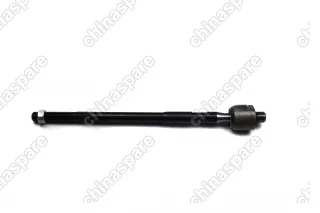 Тяга рулевая Haval F7x