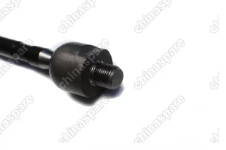 Тяга рулевая Haval F7x